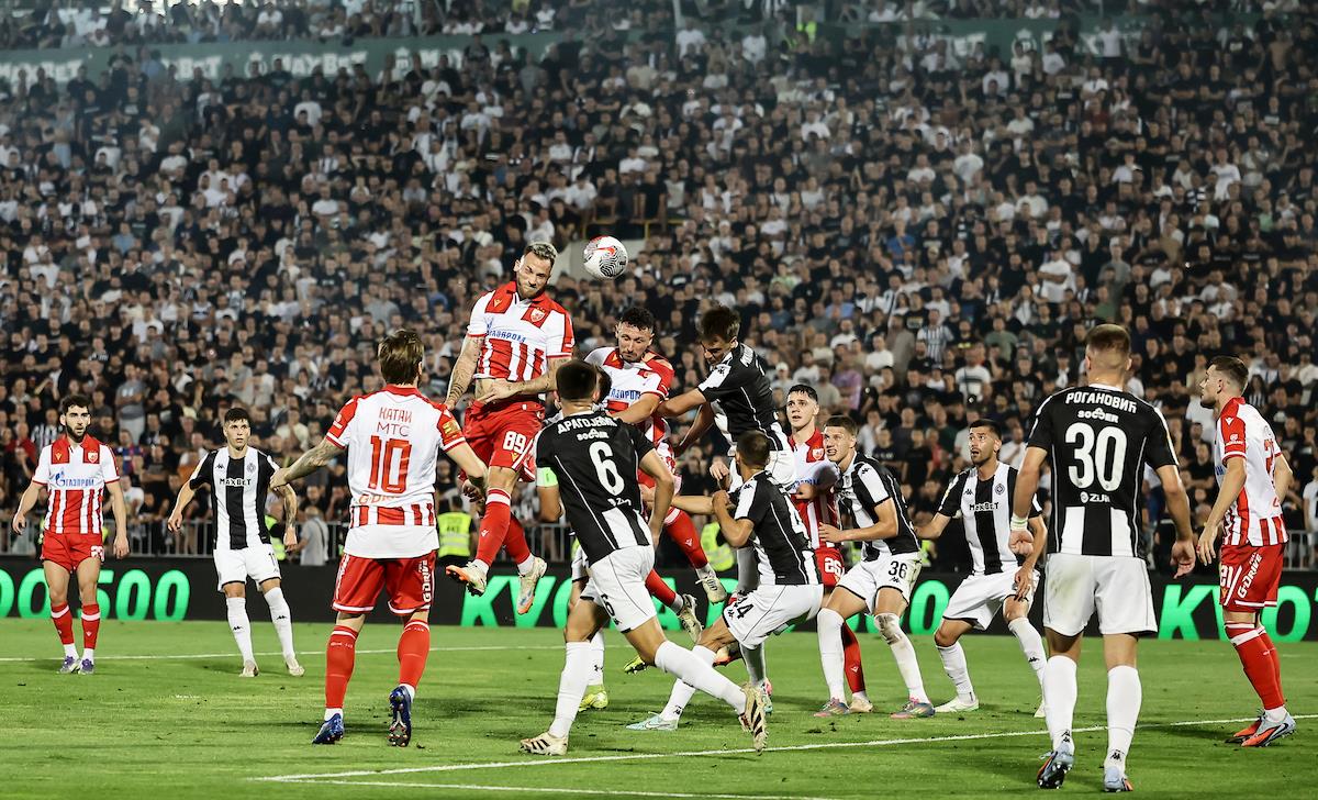 PARTIZAN-ZVEZDA_50.JPG