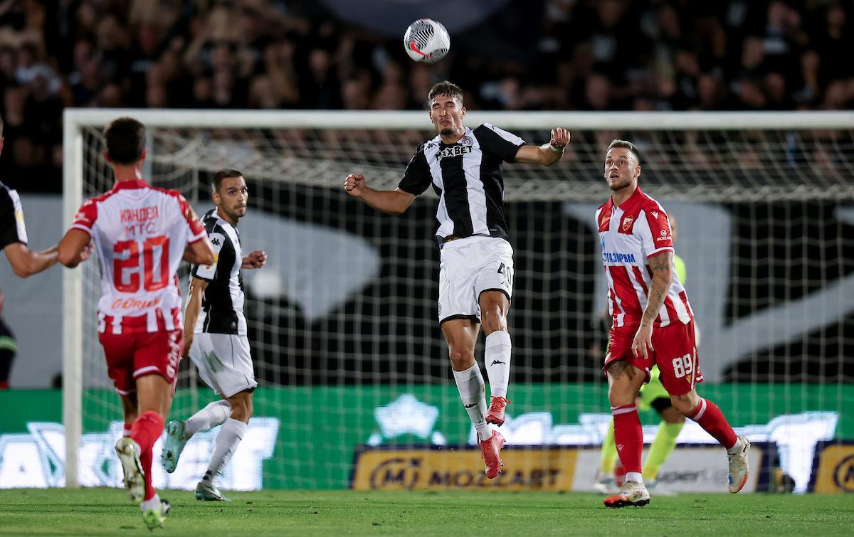 partizan-zvezda-derbi-439982.JPG