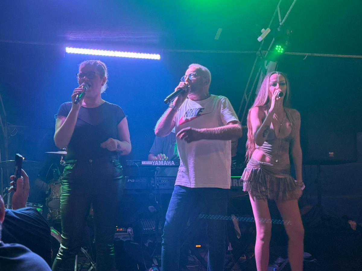 WhatsApp Image 2025-09-20 at 20.22.00.jpeg