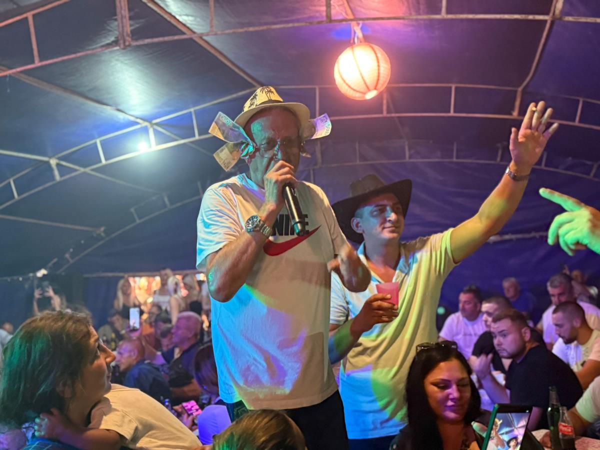 WhatsApp Image 2025-09-20 at 20.11.49.jpeg