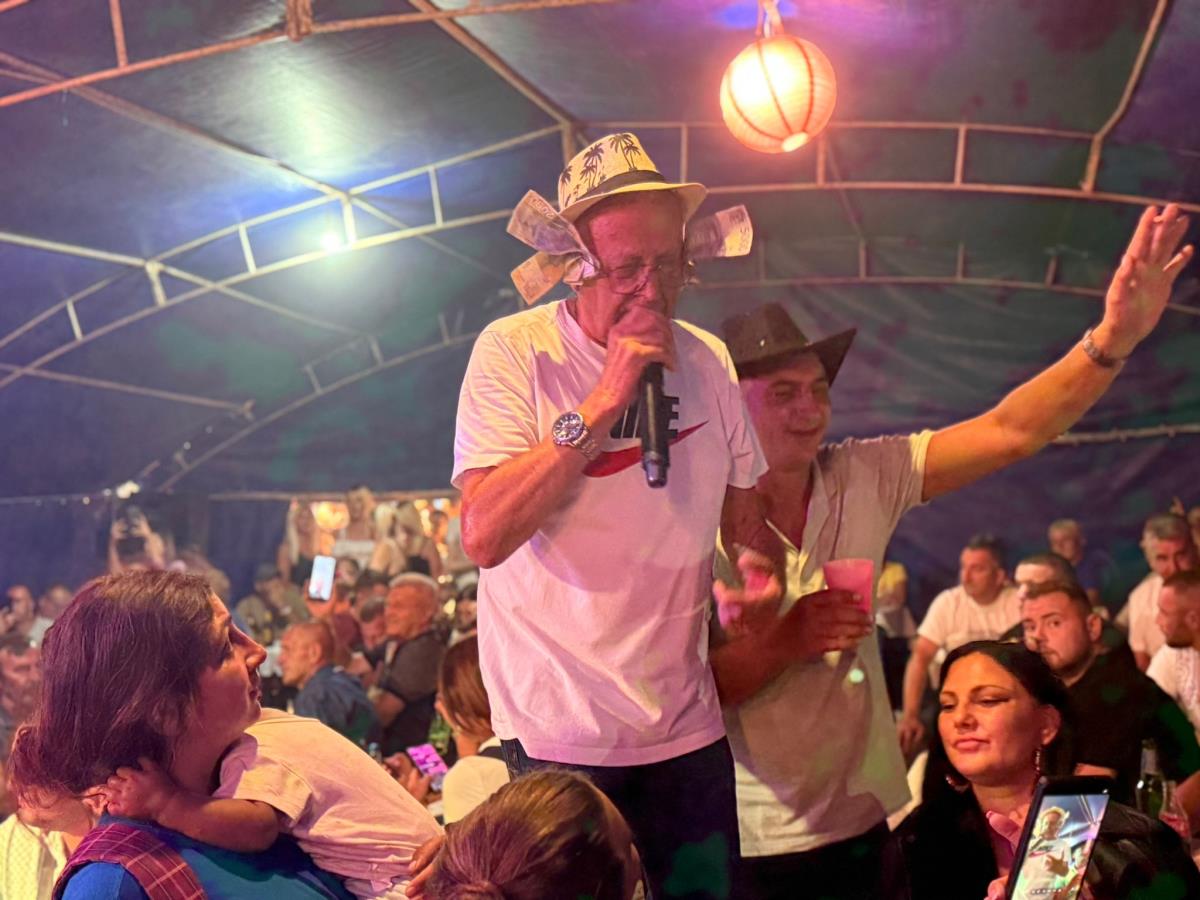 WhatsApp Image 2025-09-20 at 20.11.48.jpeg