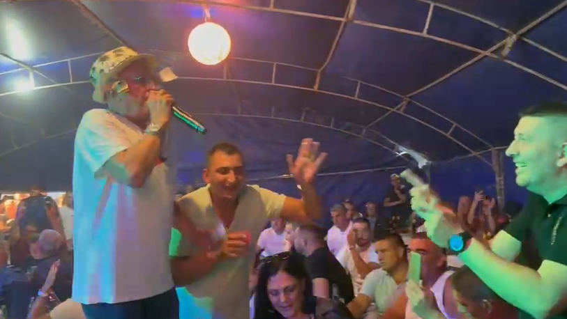 Screenshot 2025-09-20 202842.png