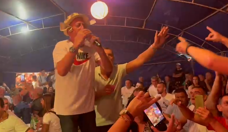 Screenshot 2025-09-20 202835.png