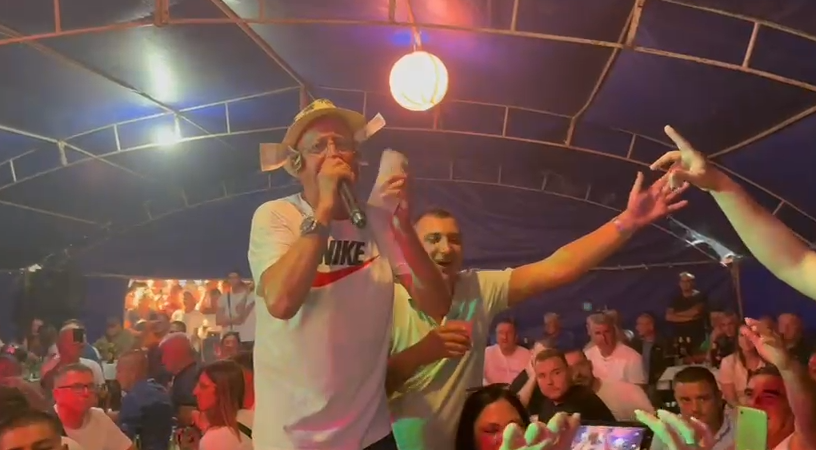 Screenshot 2025-09-20 202830.png