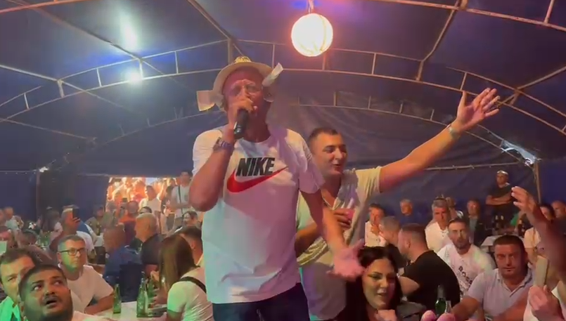 Screenshot 2025-09-20 202826.png