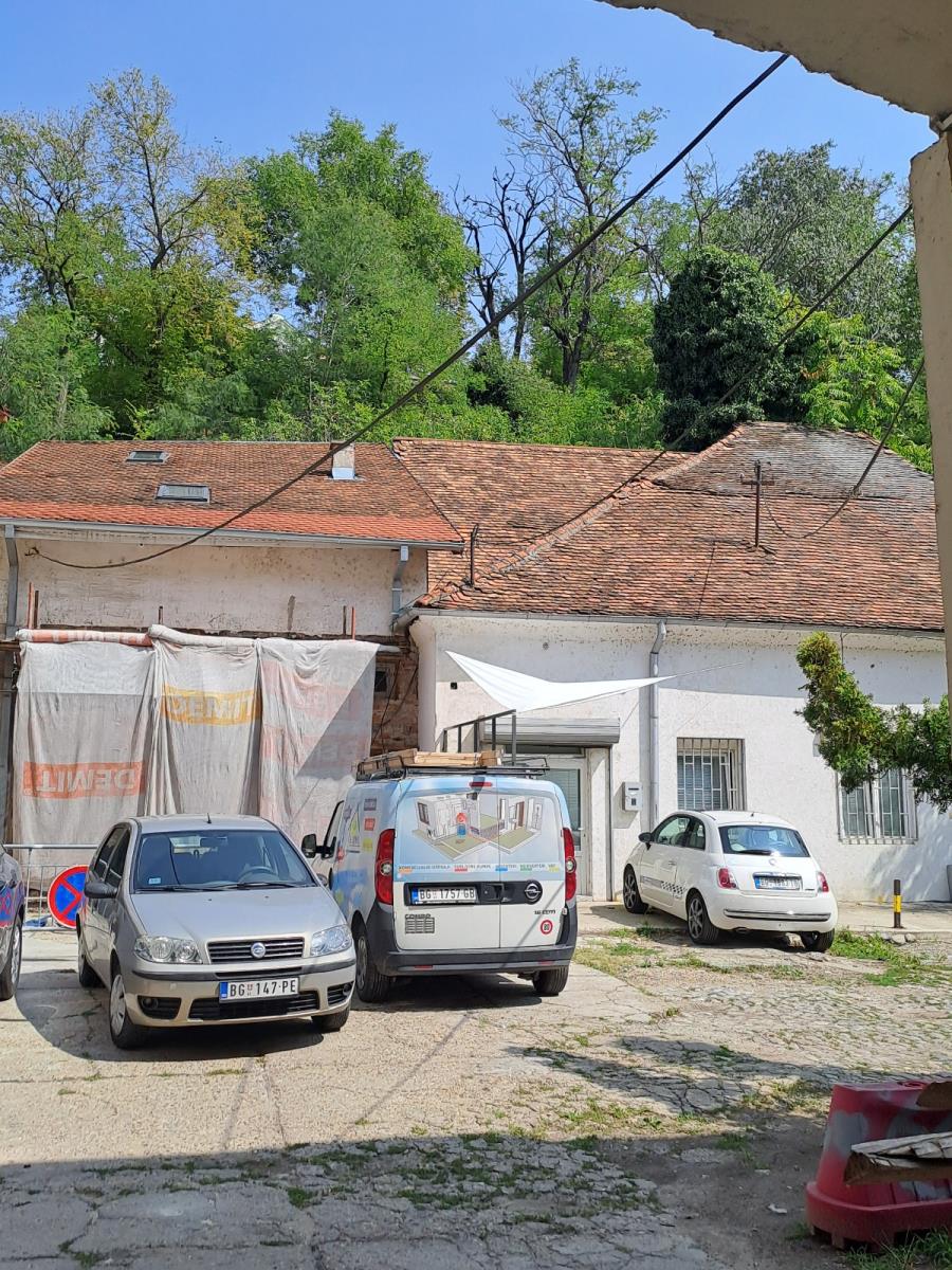 0910     WhatsApp Image 2025-09-11 at 09.02.20_cc537297.jpg