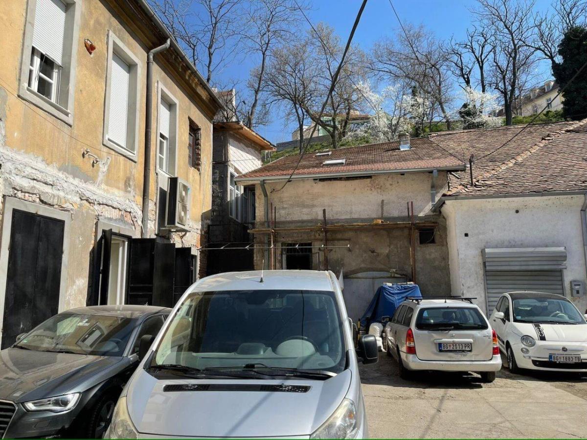 0910     IMG-20250811-WA0044.jpg