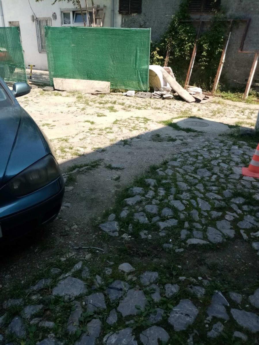 0910     IMG-20250811-WA0039.jpg