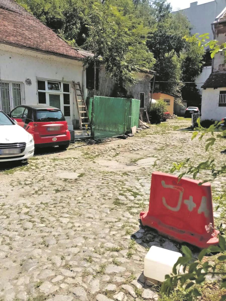 0910     IMG-20250811-WA0037 - Copy.jpg