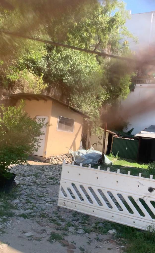 0910     IMG-20250811-WA0031 - Copy.jpg