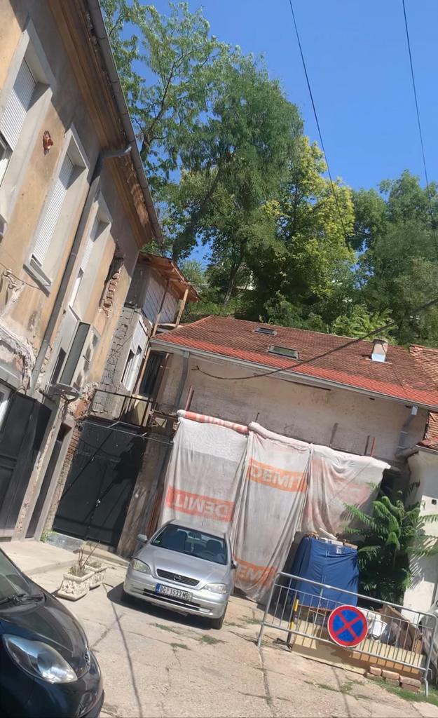 0910     IMG-20250811-WA0029 - Copy.jpg