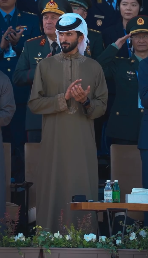 Vojna parada (14).png