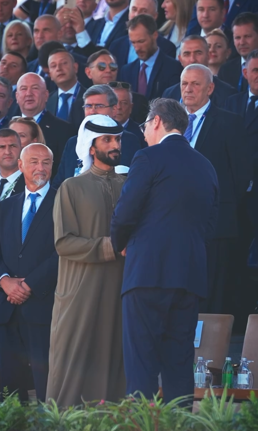 Vojna parada (5).png