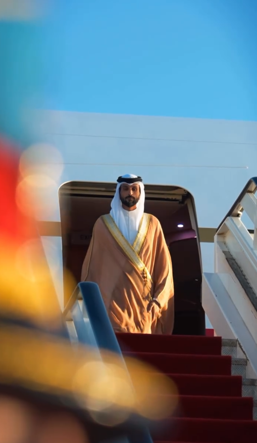 Vojna parada (1).png