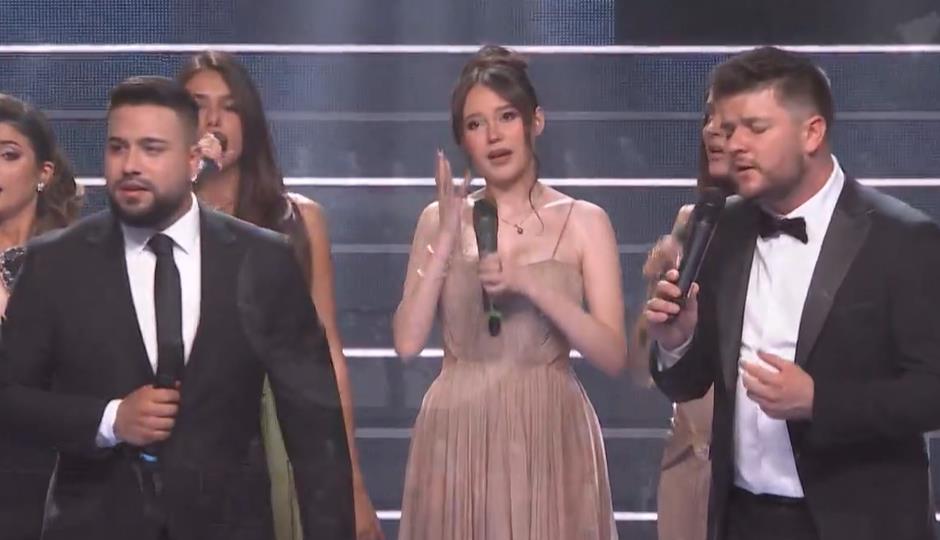 Otvaranje nove sezone Zvezda Granda u suzama