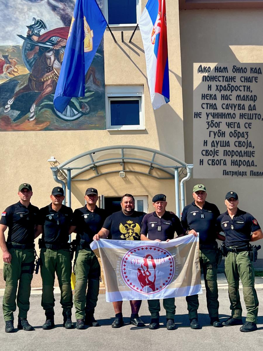 Screenshot 2025-09-19 at 18.48.28.PNG