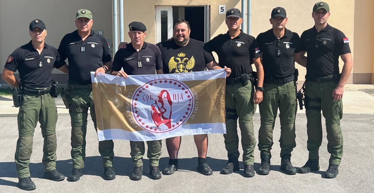 Screenshot 2025-09-19 at 17.42.53.PNG