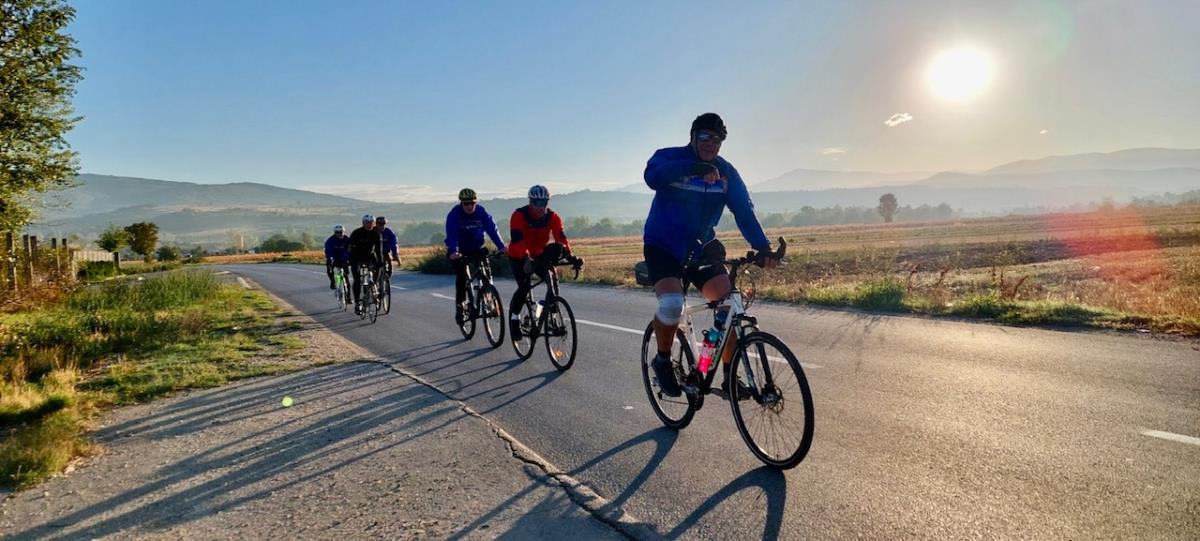 PSUSSzandarmerijaBicikleNisKrf 4.jpg