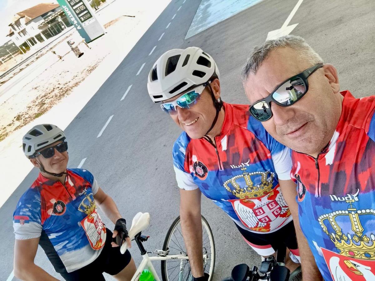 PSUSSzandarmerijaBicikleNisKrf 2.jpg