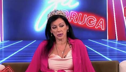 Screenshot 2025-09-20 230107.png