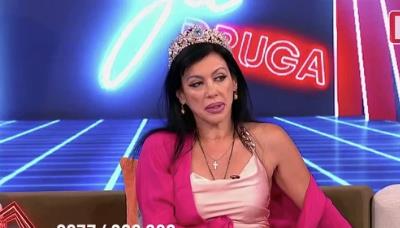 Screenshot 2025-09-20 230104.png