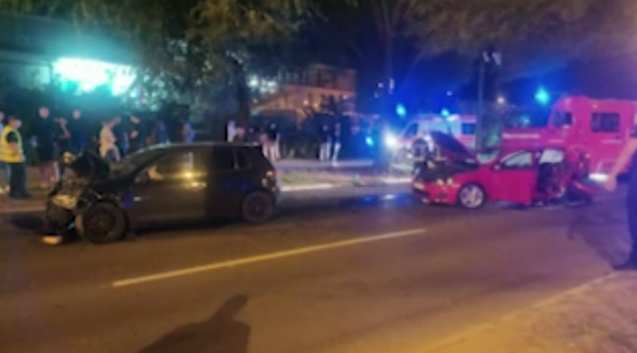 2025-09-21 07_20_06-Greenshot.png