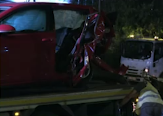 2025-09-21 07_19_52-.png