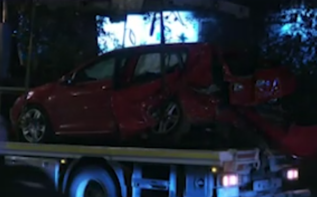 2025-09-21 07_19_42-.png