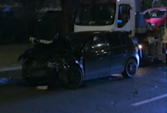 2025-09-21 07_19_25-.png