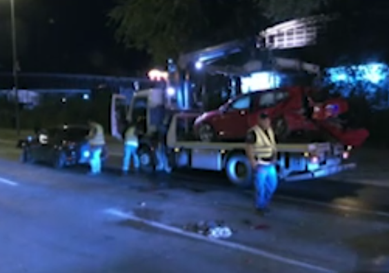 2025-09-21 07_19_15-Greenshot.png