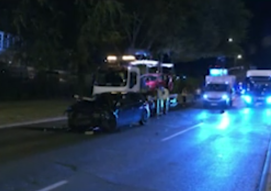 2025-09-21 07_19_01-.png