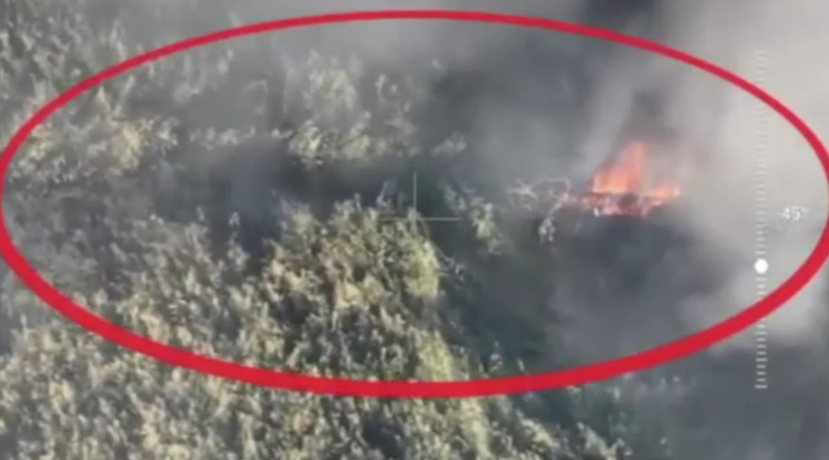 2025-09-21 07_35_16-Логістика ворога_ Ні, не чули. Тільки бачили, як вона горить - YouTube — Mozilla.png