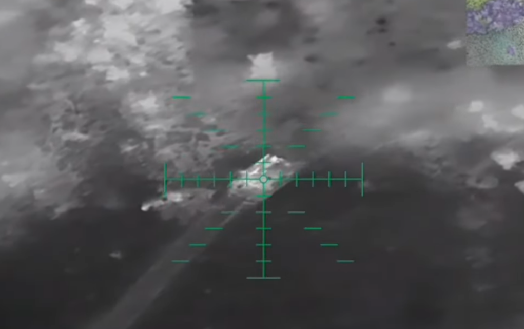 2025-09-21 07_35_04-Логістика ворога_ Ні, не чули. Тільки бачили, як вона горить - YouTube — Mozilla.png