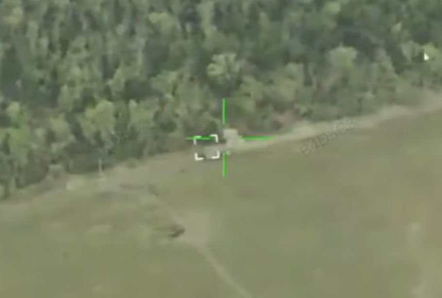 2025-09-21 07_34_52-Логістика ворога_ Ні, не чули. Тільки бачили, як вона горить - YouTube — Mozilla.png