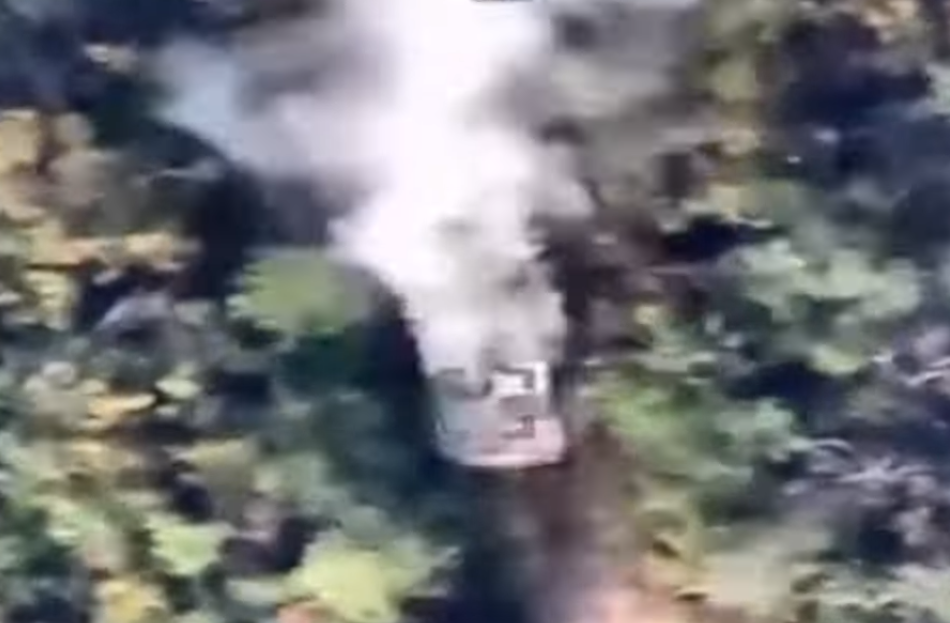 2025-09-21 07_34_46-Логістика ворога_ Ні, не чули. Тільки бачили, як вона горить - YouTube — Mozilla.png