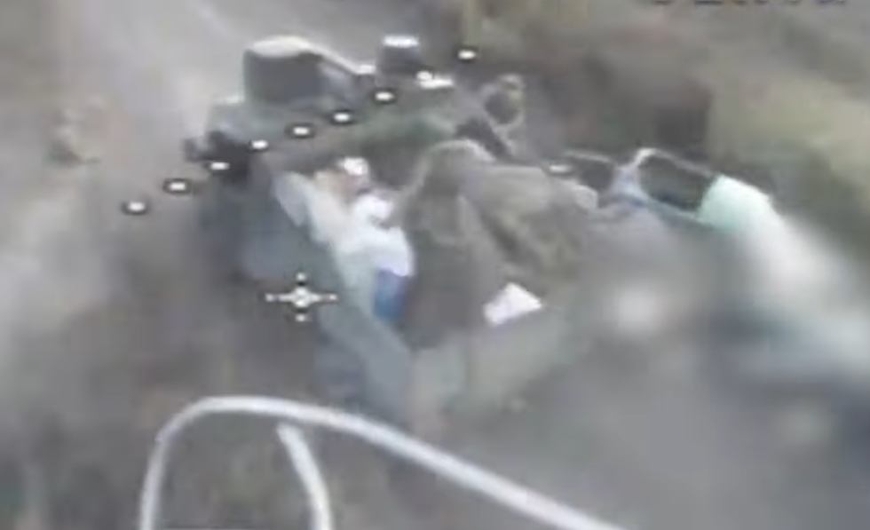 2025-09-21 07_34_10-Логістика ворога_ Ні, не чули. Тільки бачили, як вона горить - YouTube — Mozilla.png