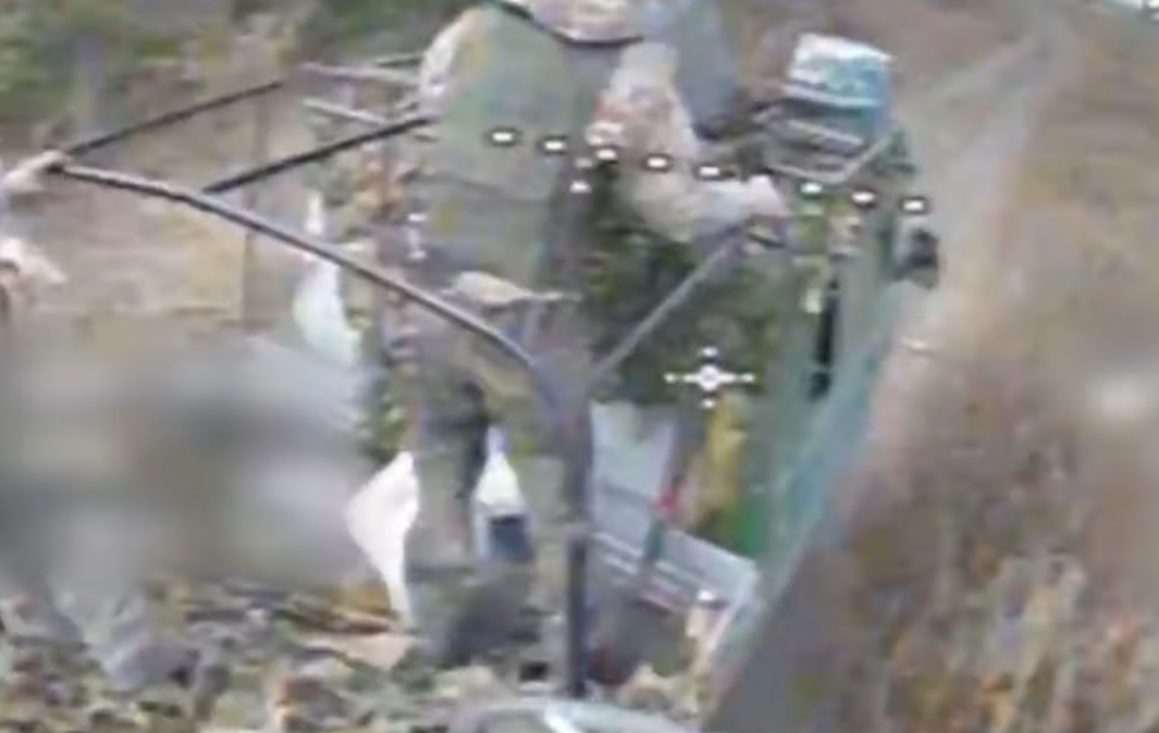 2025-09-21 07_33_10-Логістика ворога_ Ні, не чули. Тільки бачили, як вона горить - YouTube — Mozilla.png