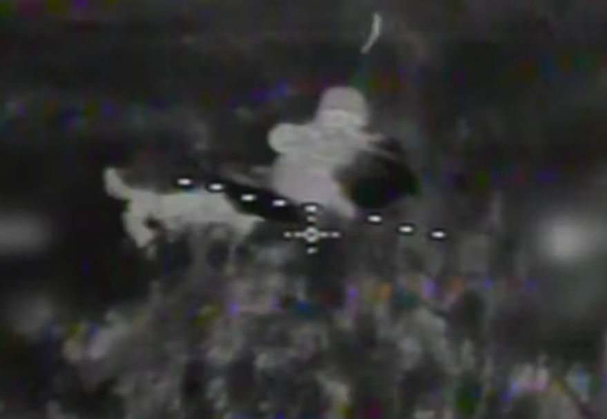 2025-09-21 07_32_34-Логістика ворога_ Ні, не чули. Тільки бачили, як вона горить - YouTube — Mozilla.png