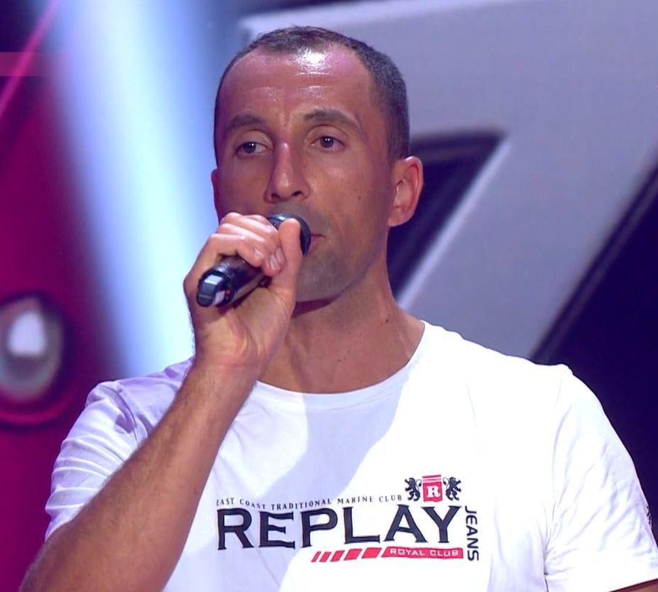 Kristijan Stanišić