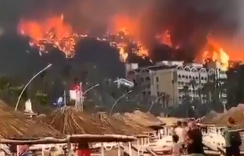 2025-09-21 10_10_48-Požar u Antaliji — Mozilla Firefox.png