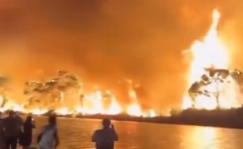 2025-09-21 10_10_24-Požar u Antaliji — Mozilla Firefox.png