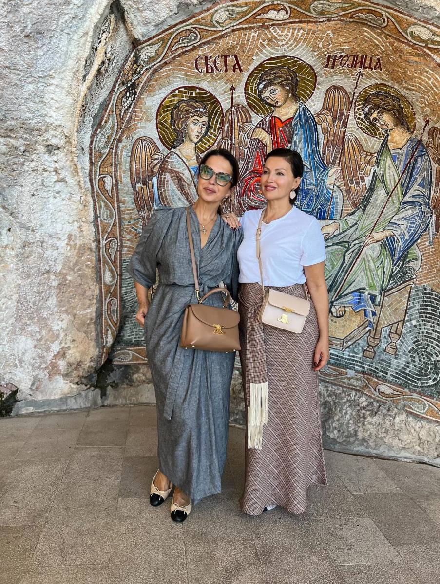 badrich_3726356675952431143's2025-9-21-10.57.607 story.jpg