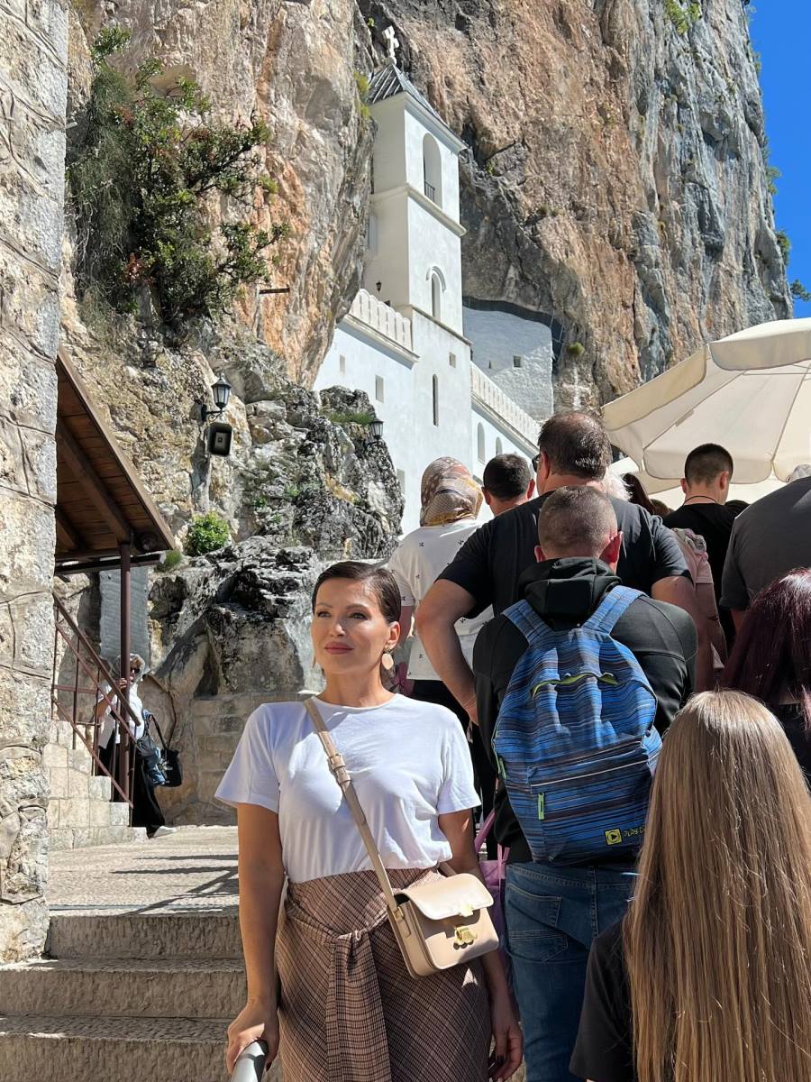 badrich_3726356675952422873's2025-9-21-10.57.853 story.jpg