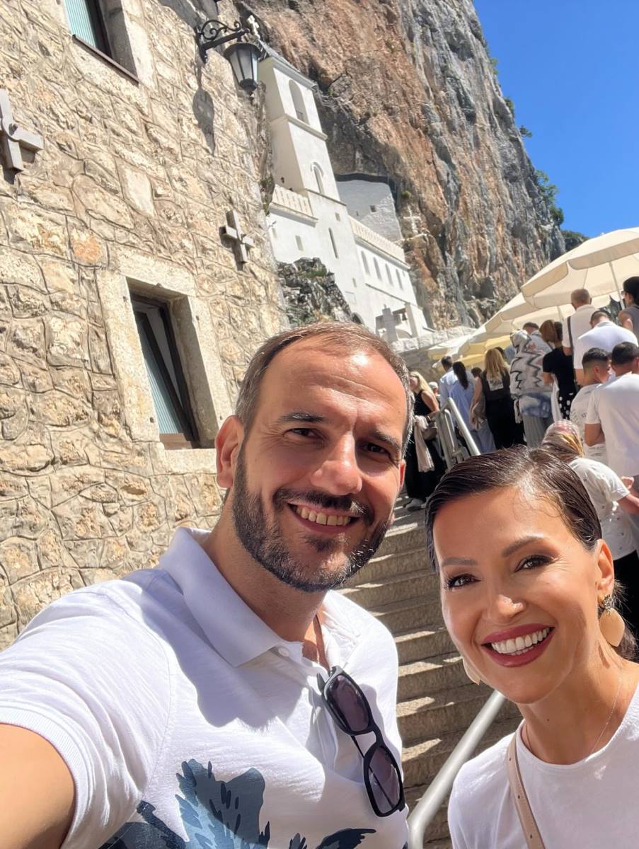 badrich_3726356675952420458's2025-9-21-10.56.525 story.jpg