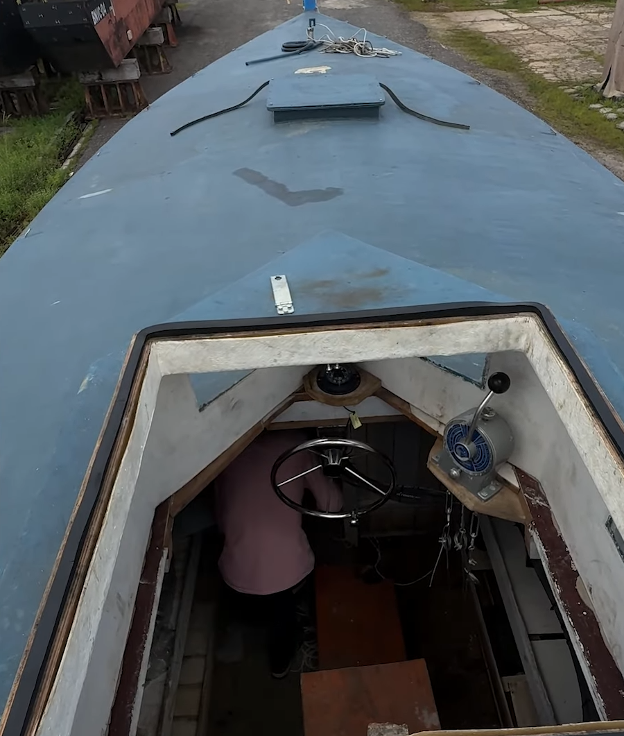 2025-09-21 11_35_38-‘Insane journeys’_ inside the narco-subs that cross oceans carrying hundreds of .png