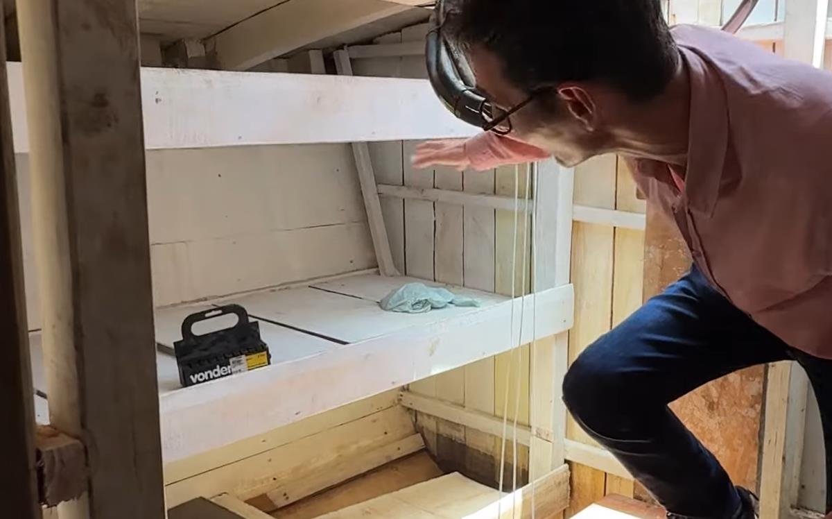 2025-09-21 11_35_02-‘Insane journeys’_ inside the narco-subs that cross oceans carrying hundreds of .png