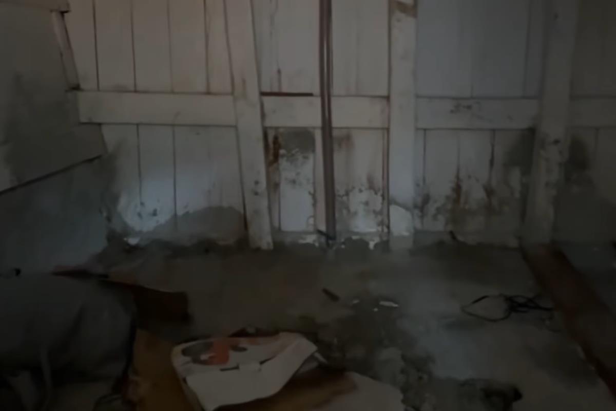 2025-09-21 11_34_54-‘Insane journeys’_ inside the narco-subs that cross oceans carrying hundreds of .png