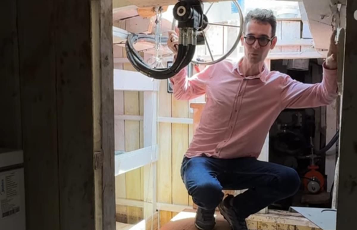 2025-09-21 11_34_48-‘Insane journeys’_ inside the narco-subs that cross oceans carrying hundreds of .png