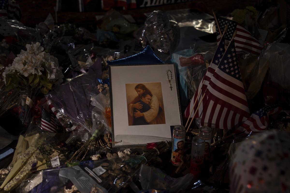 Kirk AP Jae C Hong.jpg