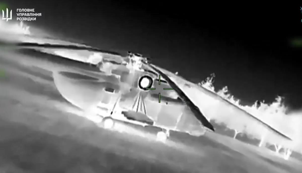 2025-09-21 13_25_11-Ukraine’s Drones Wipe Out Russian Mi-8 Helicopters and Radar in Crimea Strike; V.png